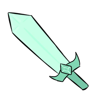 Soul Sword